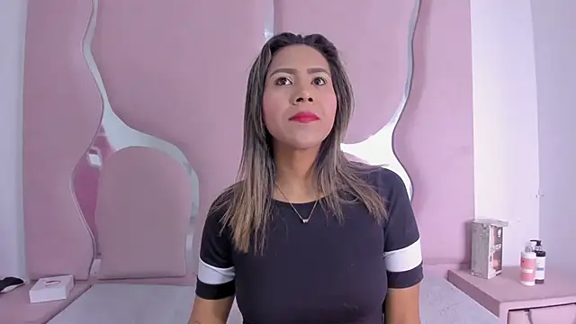 sharithasm online show from 04.05.26