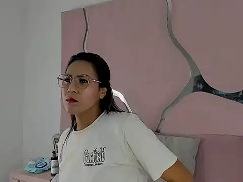 sharithasm online show from 04.07.26