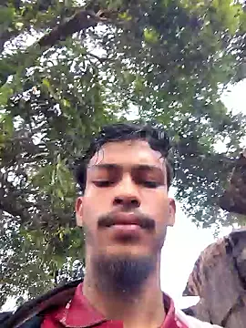 RAKIB5676 online show from 01.15.26