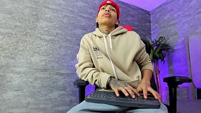 Dogan Renzo online show from 01.06.26