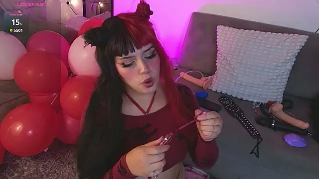 swaghoe  online show from 02.19.26