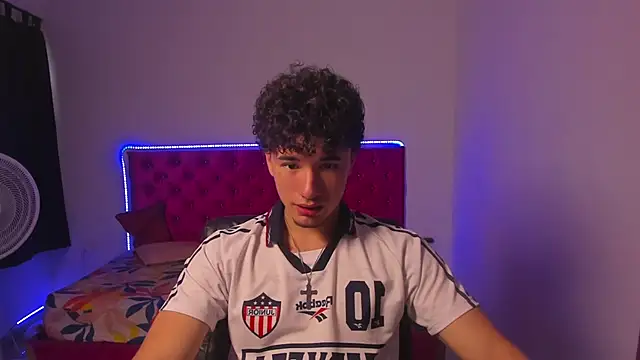 jean burns online show from 02.12.26