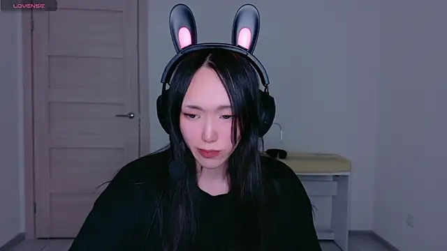 ChosenChampionofSlaanesh online show from 01.15.26