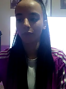 mari liazenn online show from 01.09.26