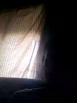 ferreirasantos123 online show from 01.15.26