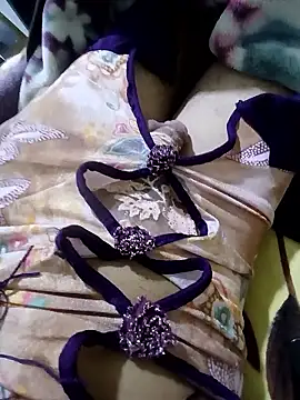 Mo4667 online show from 01.10.26