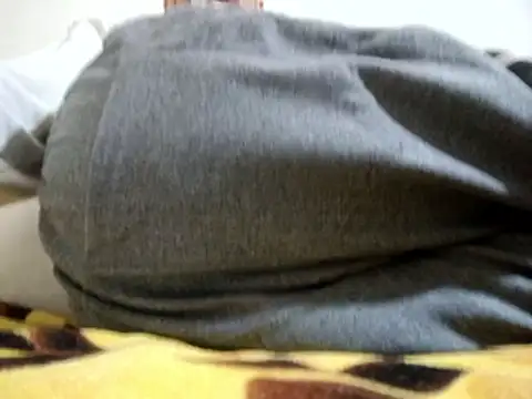 Mo4667 online show from 01.11.26