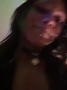 xouniq online show from 02.05.26