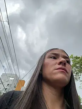 TaylorrHill online show from 01.16.26