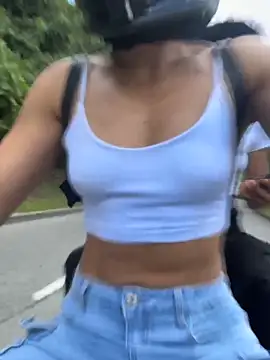 TaylorrHill online show from 03.19.26