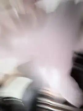 TaylorrHill online show from 03.22.26