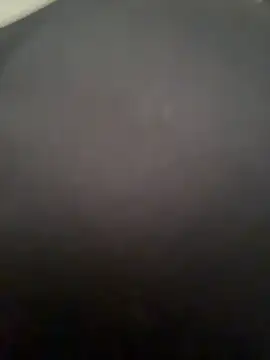 TaylorrHill online show from 03.25.26