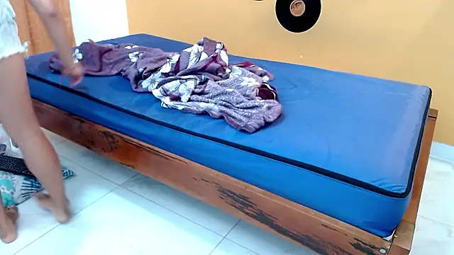 marcelasweet457 online show from 03.08.26