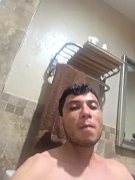 Snapshot of mart54627 chatting on 02.24.26 mart54627 online show from 02.24.26