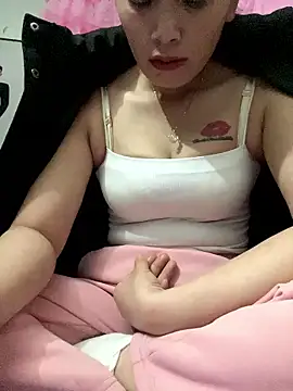 lean-lie69 online show from 01.08.26