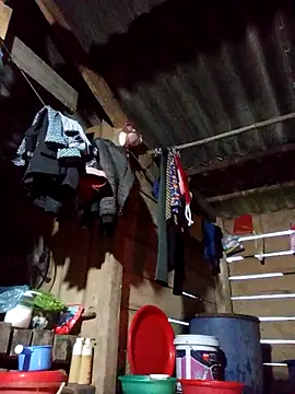 Agnes-baby online show from 02.04.26