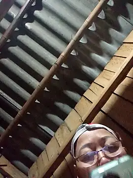 Agnes-baby online show from 02.08.26