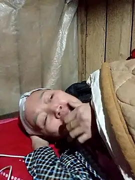 Agnes-baby online show from 02.11.26