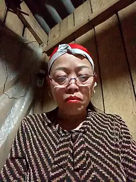 Agnes-baby online show from 02.15.26