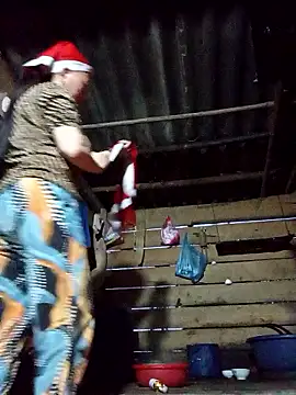 Agnes-baby online show from 02.19.26