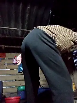 Agnes-baby online show from 02.19.26