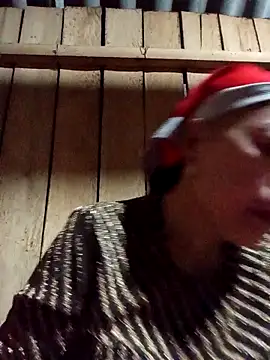 Agnes-baby online show from 02.25.26