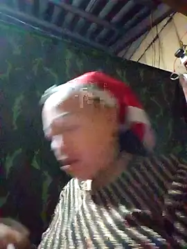 Agnes-baby online show from 02.26.26