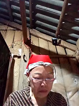 Agnes-baby online show from 02.28.26