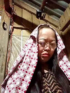 Agnes-baby online show from 03.04.26