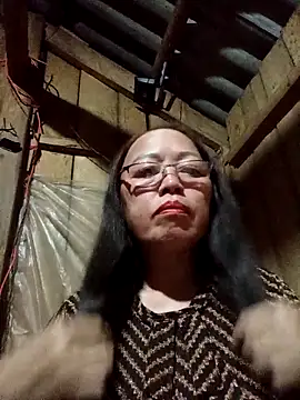 Agnes-baby online show from 03.28.26