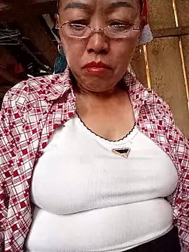 Agnes-baby online show from 04.05.26