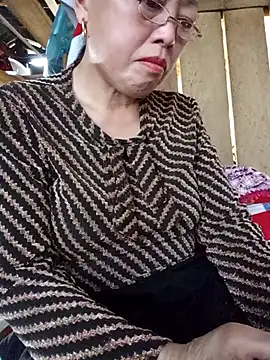 Agnes-baby online show from 04.06.26