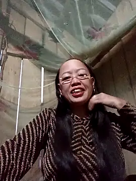 Agnes-baby online show from 04.11.26