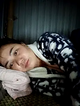 alycen online show from 01.06.26