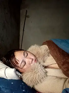 alycen online show from 01.14.26