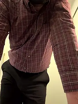 Rahil 94 online show from 01.07.26