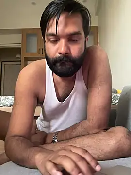 Rahil 94 online show from 05.21.26