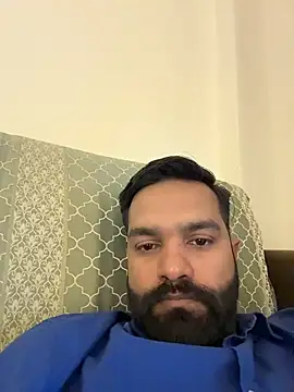 Rahil 94 online show from 05.24.26