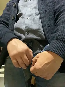 Snapshot of gigetto876 chatting on 02.28.26 gigetto876 online show from 02.28.26