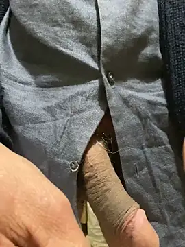 Snapshot of gigetto876 chatting on 03.01.26 gigetto876 online show from 03.01.26