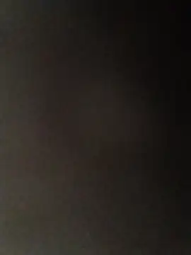 Snapshot of TERADIWANA021 chatting on 07.19.26 TERADIWANA021 online show from 07.19.26