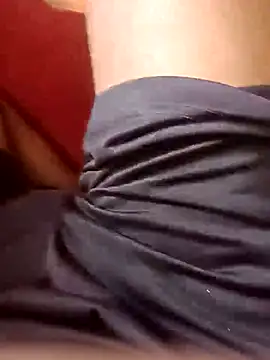 Snapshot of andreslo2026 chatting on 01.12.26 andreslo2026 online show from 01.12.26