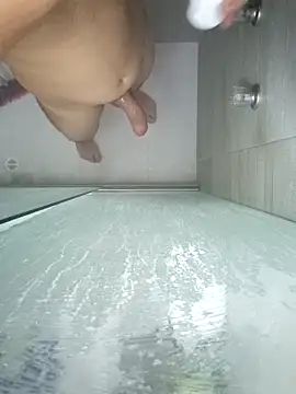 andreslo2026 online show from 02.22.26