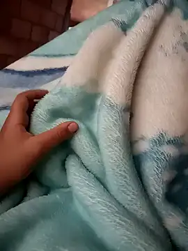 andreslo2026 online show from 04.05.26