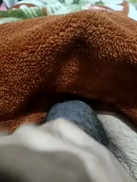  chota bunny  online show from 02.03.26