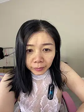 lukee666 online show from 03.04.26