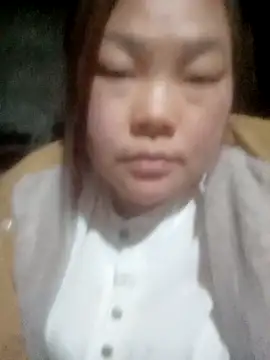 sara-heart online show from 01.08.26