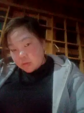 sara-heart online show from 01.09.26