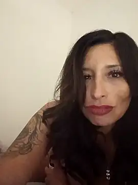 Athenalush online show from 01.10.26