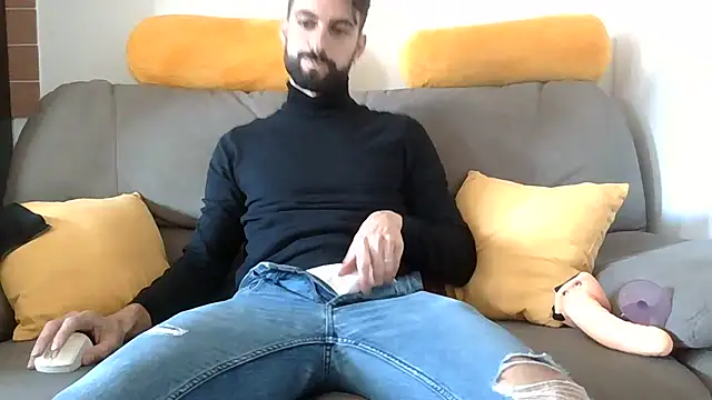 boys4boys1 online show from 01.06.26